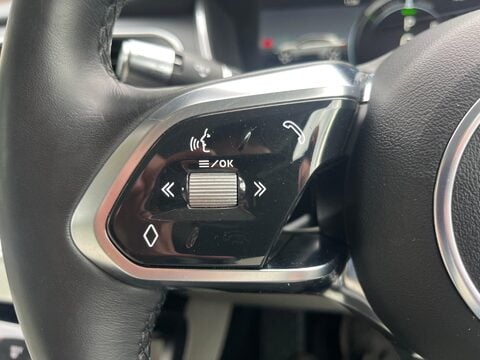 Jaguar I-Pace HSE 18