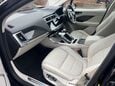 Jaguar I-Pace HSE 2