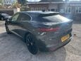 Jaguar I-Pace HSE 12