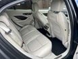 Jaguar I-Pace HSE 24