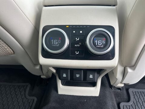 Jaguar I-Pace HSE 20