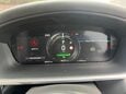Jaguar I-Pace HSE 17