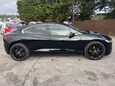 Jaguar I-Pace HSE 6