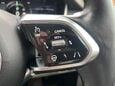 Jaguar I-Pace HSE 19