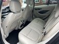 Jaguar I-Pace HSE 23
