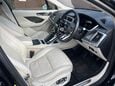 Jaguar I-Pace HSE 22