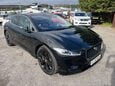 Jaguar I-Pace HSE 5