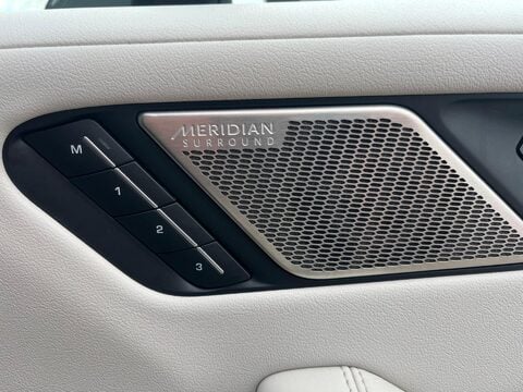 Jaguar I-Pace HSE 27