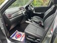 Suzuki Vitara S BOOSTERJET ALLGRIP 16