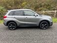 Suzuki Vitara S BOOSTERJET ALLGRIP 6