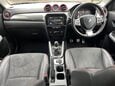 Suzuki Vitara S BOOSTERJET ALLGRIP 2