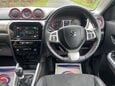Suzuki Vitara S BOOSTERJET ALLGRIP 2