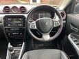 Suzuki Vitara S BOOSTERJET ALLGRIP 15