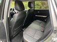 Suzuki Vitara S BOOSTERJET ALLGRIP 20