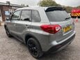 Suzuki Vitara S BOOSTERJET ALLGRIP 13
