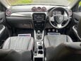 Suzuki Vitara S BOOSTERJET ALLGRIP 14