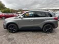 Suzuki Vitara S BOOSTERJET ALLGRIP 12