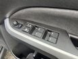Suzuki Vitara S BOOSTERJET ALLGRIP 24