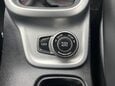 Suzuki Vitara S BOOSTERJET ALLGRIP 21