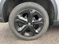 Suzuki Vitara S BOOSTERJET ALLGRIP 14