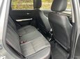 Suzuki Vitara S BOOSTERJET ALLGRIP 21
