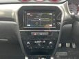 Suzuki Vitara S BOOSTERJET ALLGRIP 16