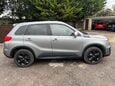 Suzuki Vitara S BOOSTERJET ALLGRIP 7