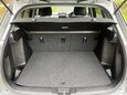 Suzuki Vitara S BOOSTERJET ALLGRIP 22