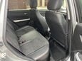 Suzuki Vitara S BOOSTERJET ALLGRIP 19