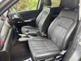 Suzuki Vitara S BOOSTERJET ALLGRIP 18