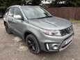 Suzuki Vitara S BOOSTERJET ALLGRIP 6
