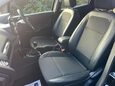 Ford Ecosport TITANIUM 18