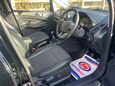 Ford Ecosport TITANIUM 17