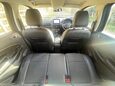 Ford Ecosport TITANIUM 19