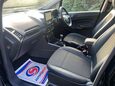 Ford Ecosport TITANIUM 16