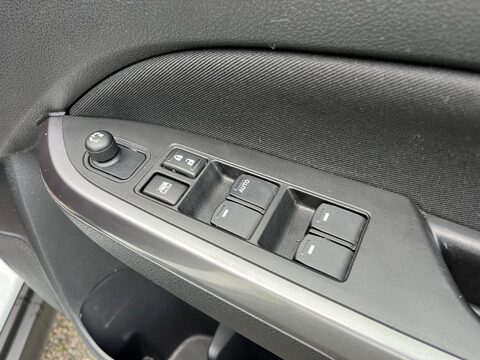 Suzuki Vitara SZ-T BOOSTERJET ALLGRIP 25