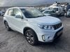Suzuki Vitara SZ-T BOOSTERJET ALLGRIP