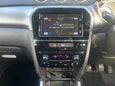 Suzuki Vitara SZ-T BOOSTERJET ALLGRIP 13