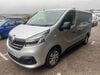 Renault Trafic SL28 SPORT ENERGY DCI