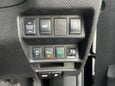 Nissan X-Trail DCI N-TEC XTRONIC 22