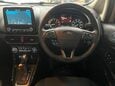 Ford Ecosport TITANIUM 2