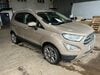 Ford Ecosport TITANIUM