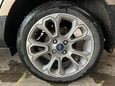 Ford Ecosport TITANIUM 12