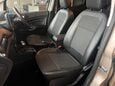 Ford Ecosport TITANIUM 14