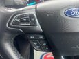 Ford Ecosport TITANIUM 21