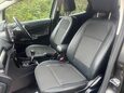 Ford Ecosport TITANIUM 18