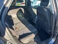 Ford Mondeo ST-LINE TDCI 16