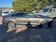 Ford Mondeo ST-LINE TDCI 6
