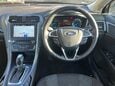 Ford Mondeo ST-LINE TDCI 2