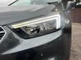 Vauxhall Mokka X 1.6i Active Euro 6 (s/s) 5dr 15